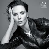 Стиль | Мода | Костюмы - Telegram канал