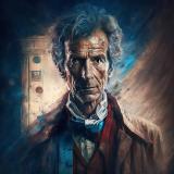 Индекс Хирша | Наука📖