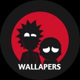 Двойные Обои