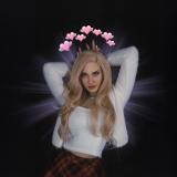 дед инсайд блонд