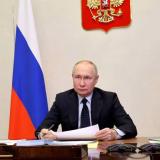 Новостные познания