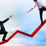 Бизнес | Стартапы | Советы — Telegram канал