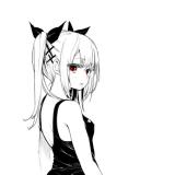 ♡ Няш мяш | пошлые пикчи | horny mood ♡