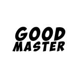 GOODMASTER - Telegram канал