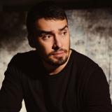 Азат Нургалеев