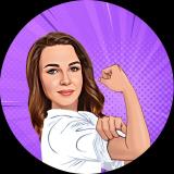 Гастроэнтеролог Лопатина М.В. - Telegram канал