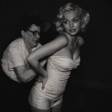 Мода | Стиль | Сезоны — Telegram канал