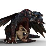 Первая Тату | Идеи | Советы - Telegram канал