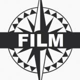 COMPASS FILM