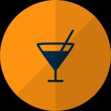 Бар | Алкоголь | История