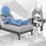 Мудрость | Цитаты | Саморазвитие