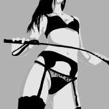 🔞 Фемдом | Femdom