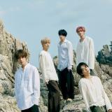 ✢TOMORROW X TOGETHER✢