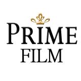 PRIME FILM | ЛУЧШИЕ ФИЛЬМЫ — Telegram канал