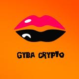 👄GybaLeraCrypto