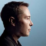 Чёрный Квадрат Psychology — Telegram канал