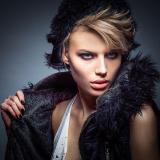 Мода | Красота | Стиль — Telegram канал