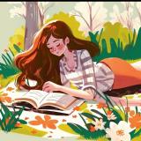 Художка ЭКСМО