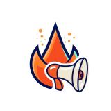 ПРАВДА ИЛИ ДЕЙСТВИЕ 📢