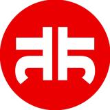 АВТО ИЗ ЯПОНИИ от Япония Транзит