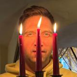 Андрей Галкин - Остеопат | Настройка тела — Telegram канал