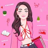 SUP, ASTASIÀ🇬🇧📖📍