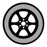 Сообщество автомобилистов Калининградской области — Telegram канал