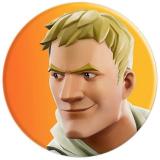 Петля Джоунси