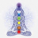 Женская Психология | Эзотерика — Telegram канал