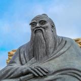 Цитаты Мудрецов | Мудрость Веков — Telegram канал