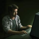 Советы Айти — Telegram канал