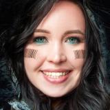 ОЗИК (Любава) промокоды ОЗОН