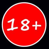 ИнтимСити Москва ♥️ 18+