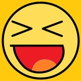 Видео | Юмор | Приколы — Telegram канал