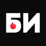 БИ — бизнес, стартап, AI