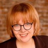 Нумеролог Екатерина Викторова