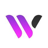 Фриланс Биржа