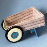 PromoHub - скидки, акции и промокоды — Telegram канал