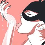 БЛОГ СЕКСОЛОГА 📂