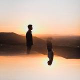 Женская Сила & Психология - Telegram канал