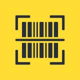 Маркировка рекламы (ЕРИР): главные новости