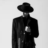 Мода | Стиль | Советы — Telegram канал