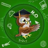 Полезная школа | 1-4 классы