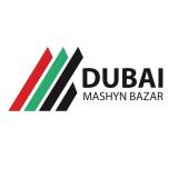 Dubai Mashyn Bazar