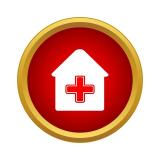 Медицина | Лечение Дома