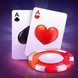 Азартные игры, Казино | истории — Telegram канал