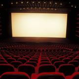 Кино | Обзоры | Новости — Telegram канал