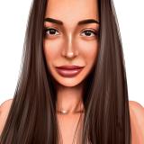 Томаблум и по-бырику