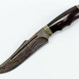 КИЗЛЯРСКИЕ НОЖИ - Telegram канал