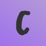 Справочная